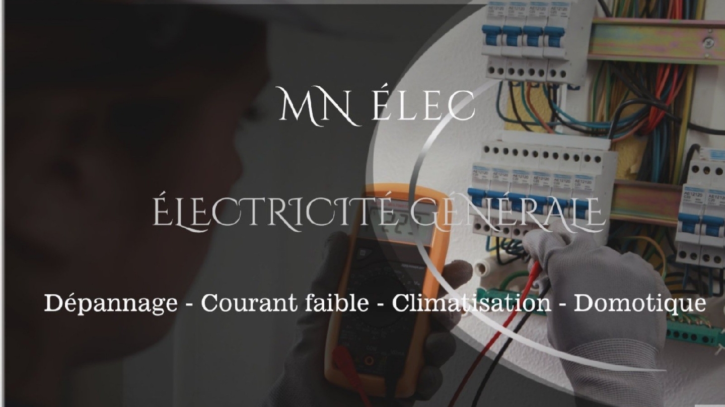 MN élec · Photos 1